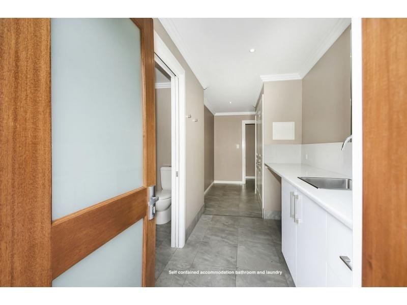 2 Riverbreeze Drive, Wauchope NSW 2446