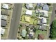 18 Hastings Street, Wauchope NSW 2446