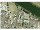 18 Hastings Street, Wauchope NSW 2446
