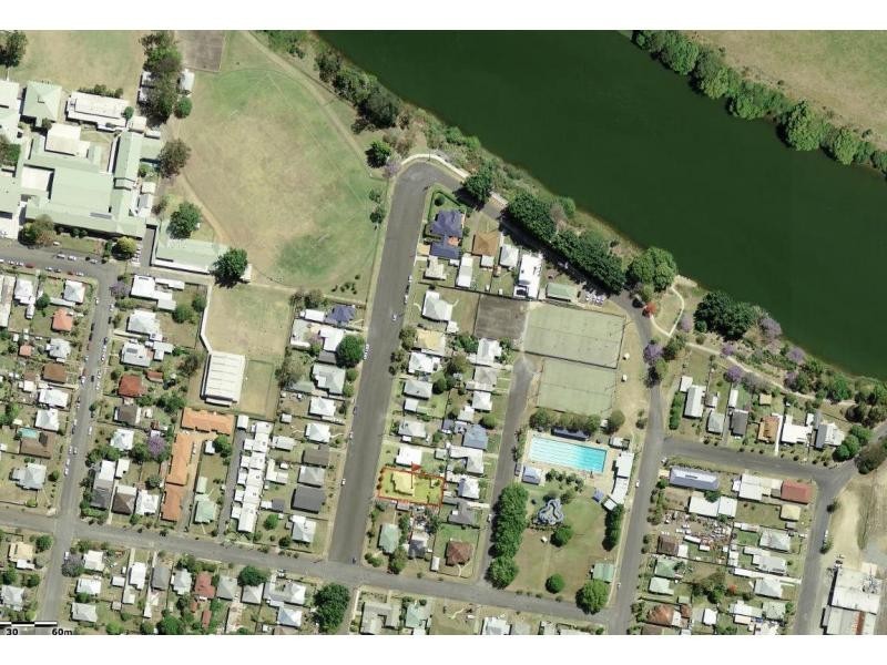 18 Hastings Street, Wauchope NSW 2446