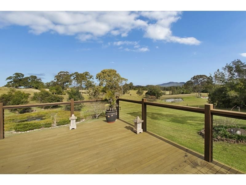 23 Narran River Road, King Creek NSW 2446