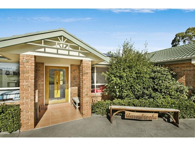 23 Narran River Road, King Creek NSW 2446