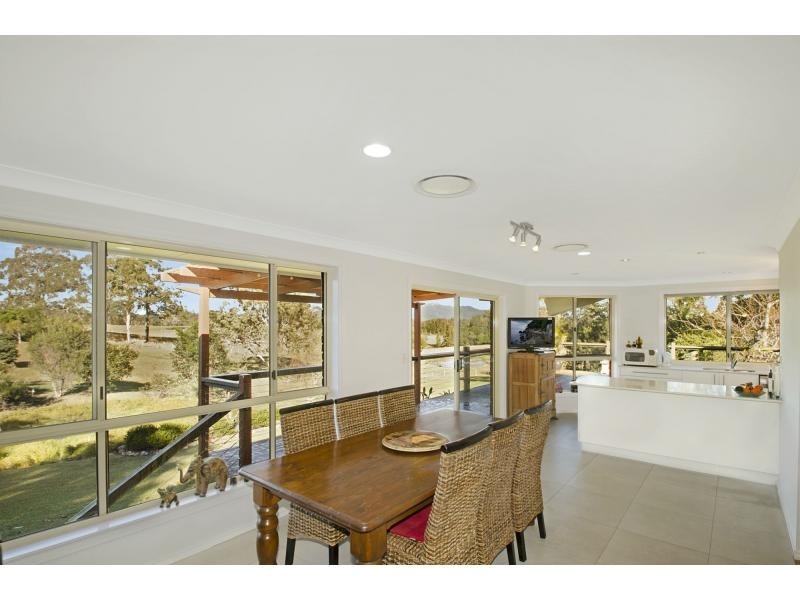 23 Narran River Road, King Creek NSW 2446