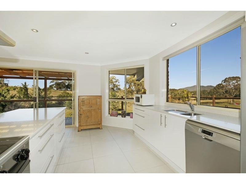 23 Narran River Road, King Creek NSW 2446