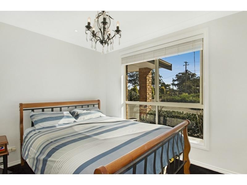 23 Narran River Road, King Creek NSW 2446