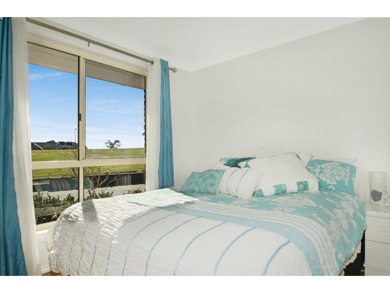 23 Narran River Road, King Creek NSW 2446