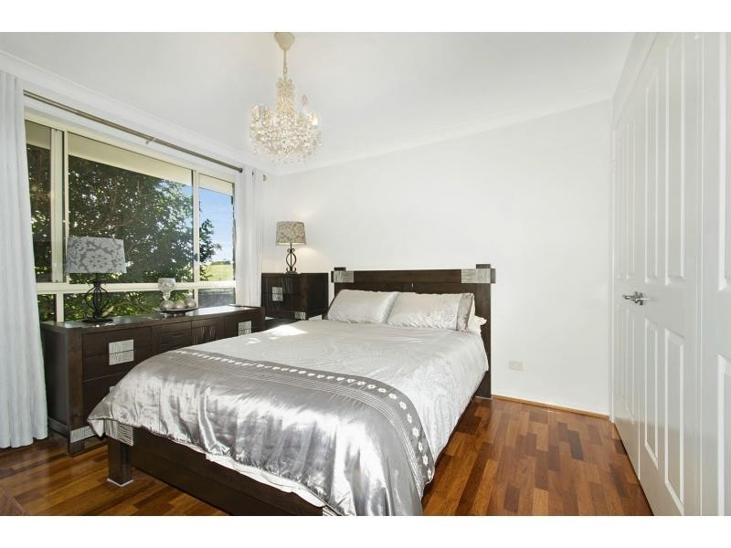 23 Narran River Road, King Creek NSW 2446