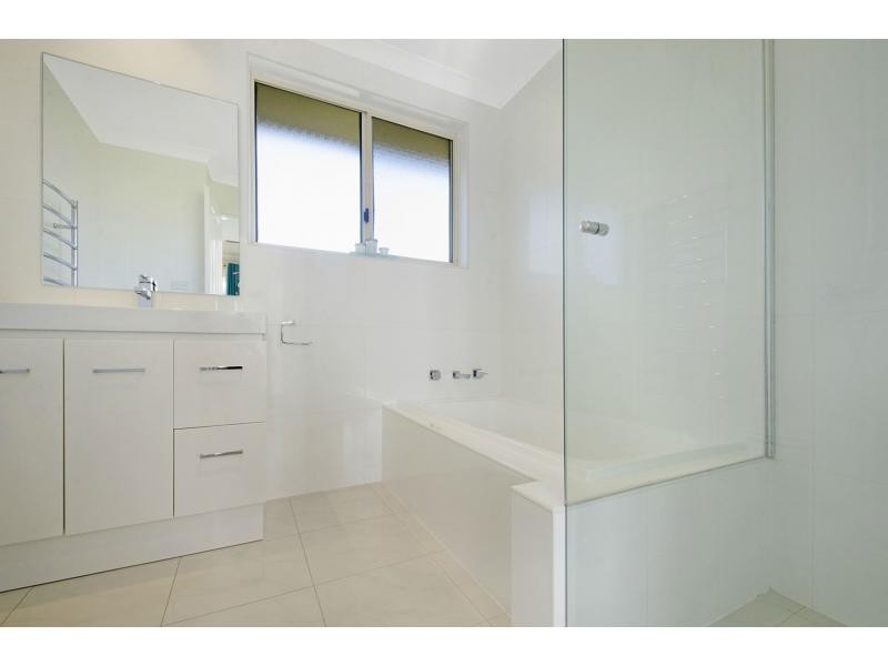 23 Narran River Road, King Creek NSW 2446