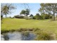 23 Narran River Road, King Creek NSW 2446