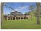 Hollisdale NSW 2446