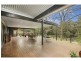 Hollisdale NSW 2446