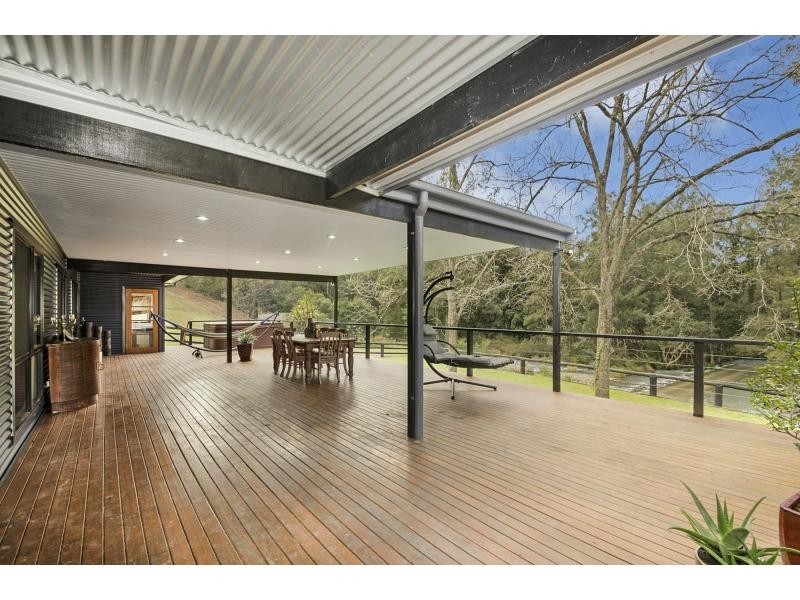 Hollisdale NSW 2446