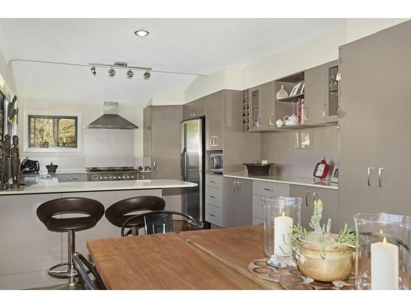 Hollisdale NSW 2446