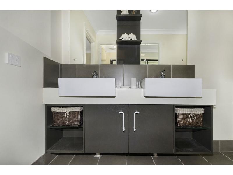 Hollisdale NSW 2446