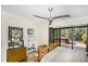 Hollisdale NSW 2446