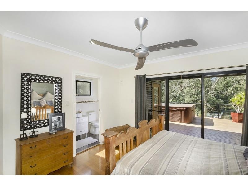 Hollisdale NSW 2446