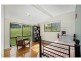 Hollisdale NSW 2446