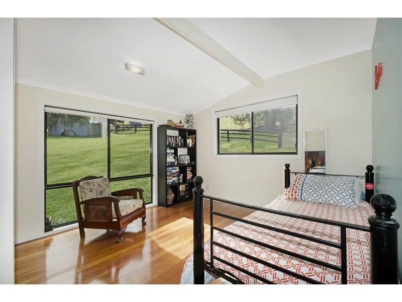 Hollisdale NSW 2446