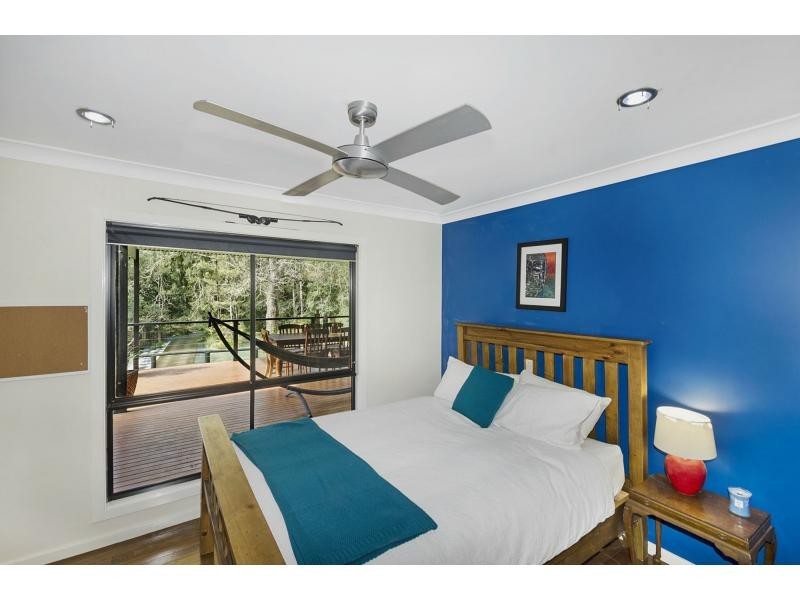 Hollisdale NSW 2446