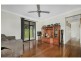 Hollisdale NSW 2446