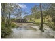 Hollisdale NSW 2446