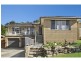18 Flobern Avenue, Wauchope NSW 2446