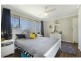 18 Flobern Avenue, Wauchope NSW 2446