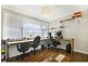 18 Flobern Avenue, Wauchope NSW 2446