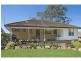 18 Flobern Avenue, Wauchope NSW 2446