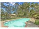 23 Old King Creek Road, King Creek NSW 2446