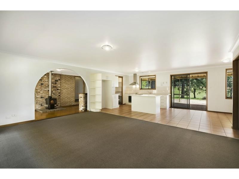 384 Redbank Road, Redbank NSW 2446