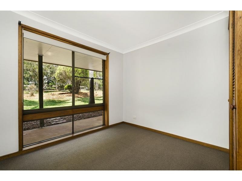 384 Redbank Road, Redbank NSW 2446