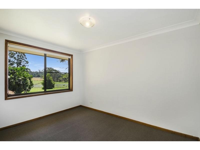 384 Redbank Road, Redbank NSW 2446