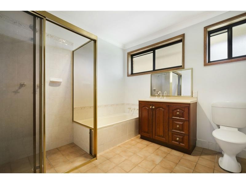 384 Redbank Road, Redbank NSW 2446