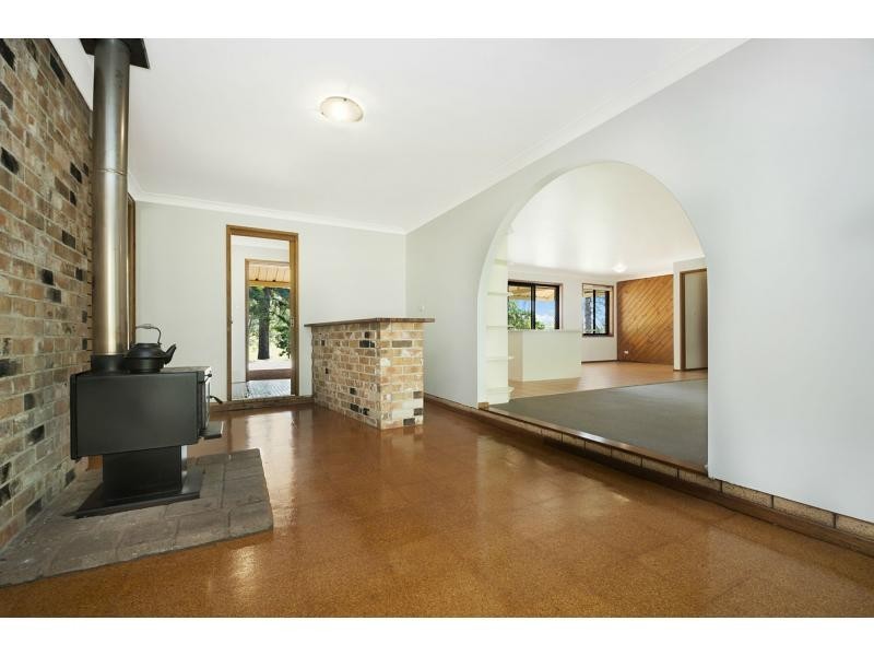 384 Redbank Road, Redbank NSW 2446