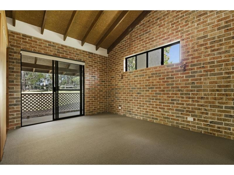 384 Redbank Road, Redbank NSW 2446