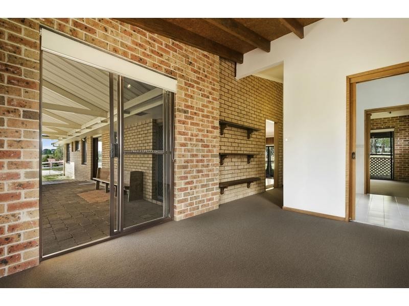 384 Redbank Road, Redbank NSW 2446