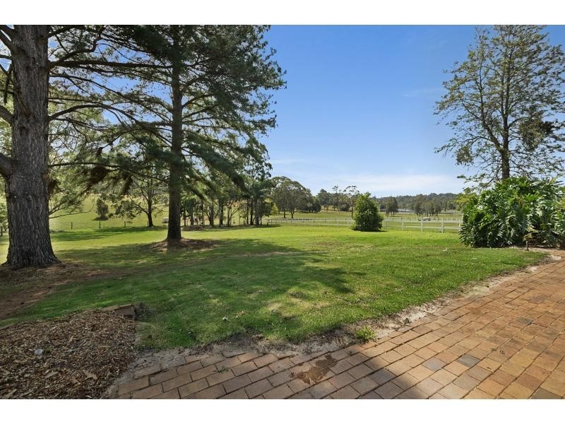 384 Redbank Road, Redbank NSW 2446