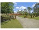 47 Muscio Road, Sancrox NSW 2446