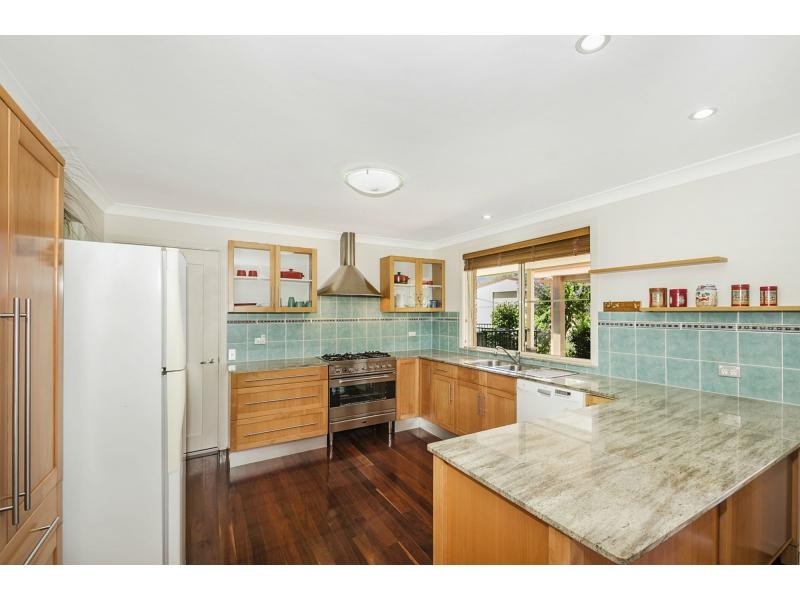 47 Muscio Road, Sancrox NSW 2446