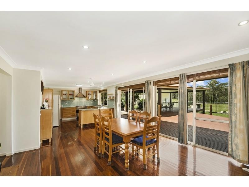 47 Muscio Road, Sancrox NSW 2446