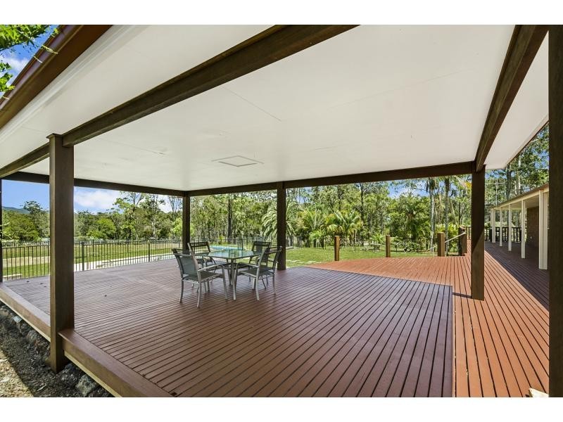 47 Muscio Road, Sancrox NSW 2446