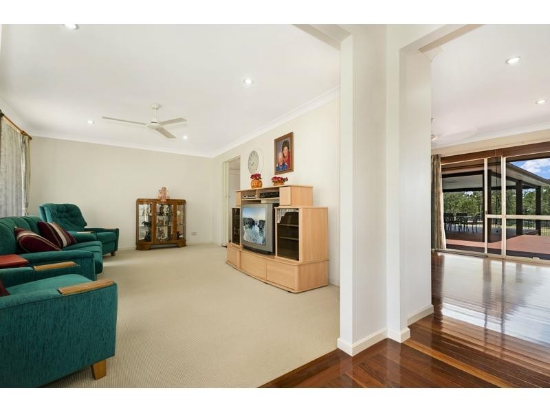 47 Muscio Road, Sancrox NSW 2446