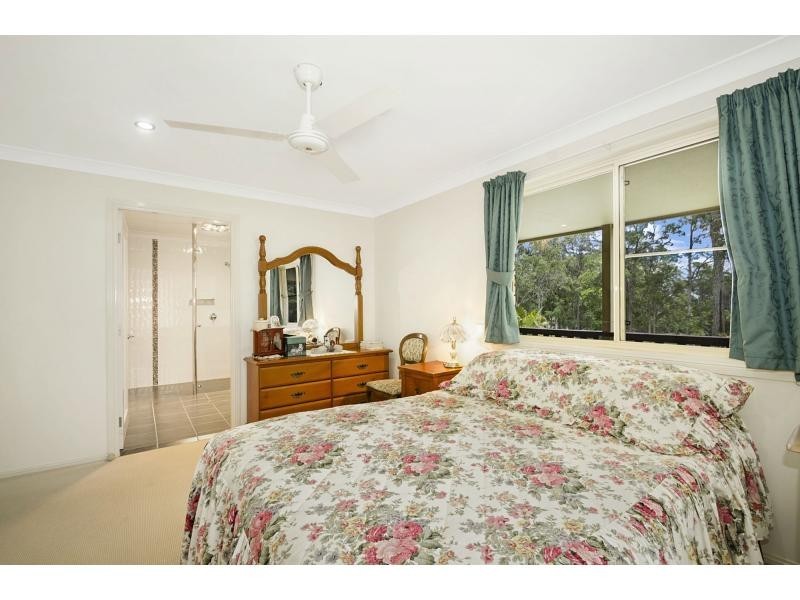 47 Muscio Road, Sancrox NSW 2446