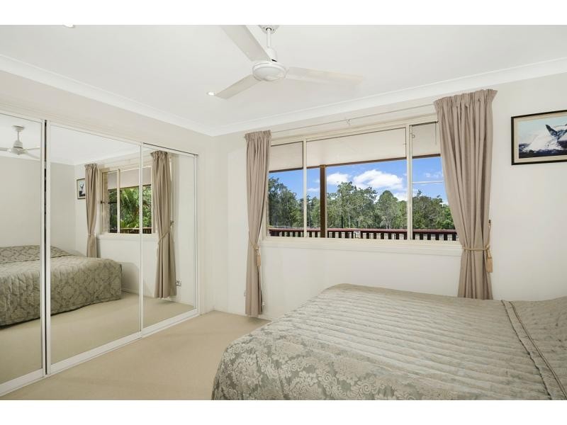 47 Muscio Road, Sancrox NSW 2446