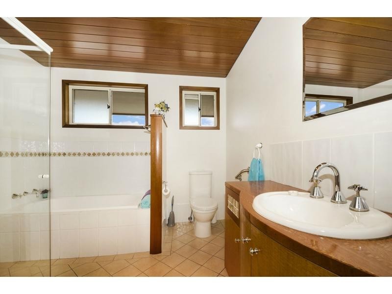 47 Muscio Road, Sancrox NSW 2446