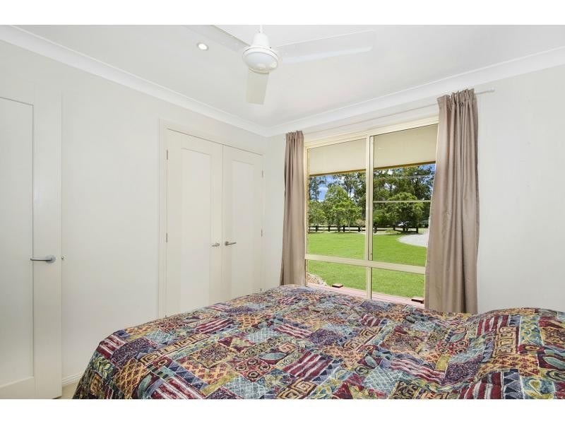 47 Muscio Road, Sancrox NSW 2446