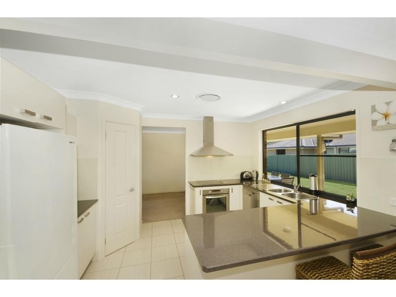 25 Pead Street, Wauchope NSW 2446