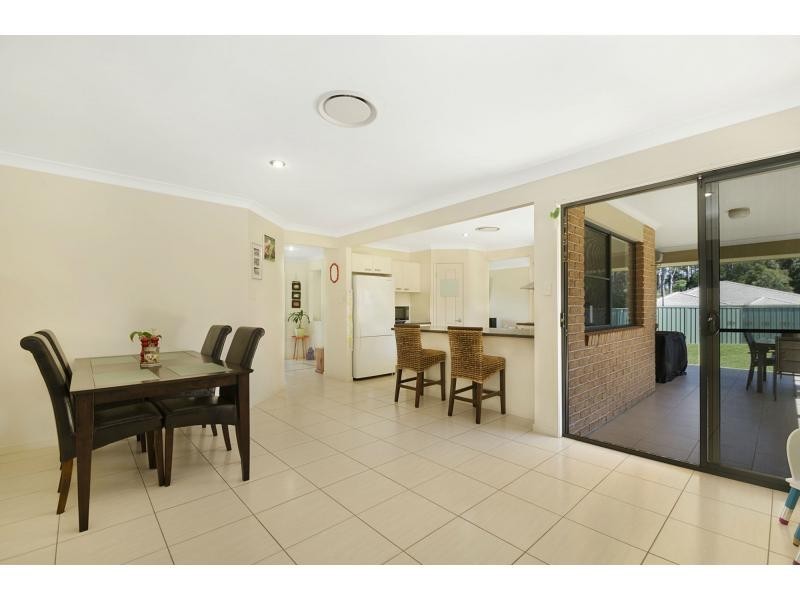 25 Pead Street, Wauchope NSW 2446