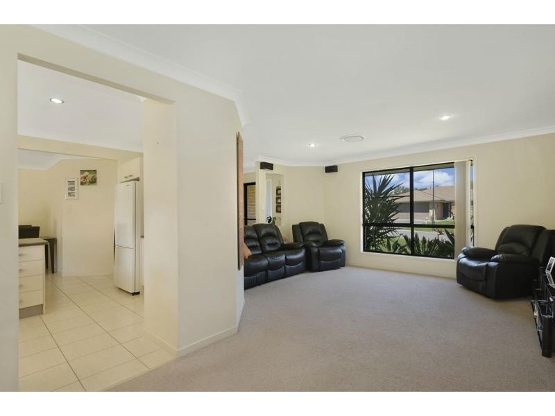 25 Pead Street, Wauchope NSW 2446